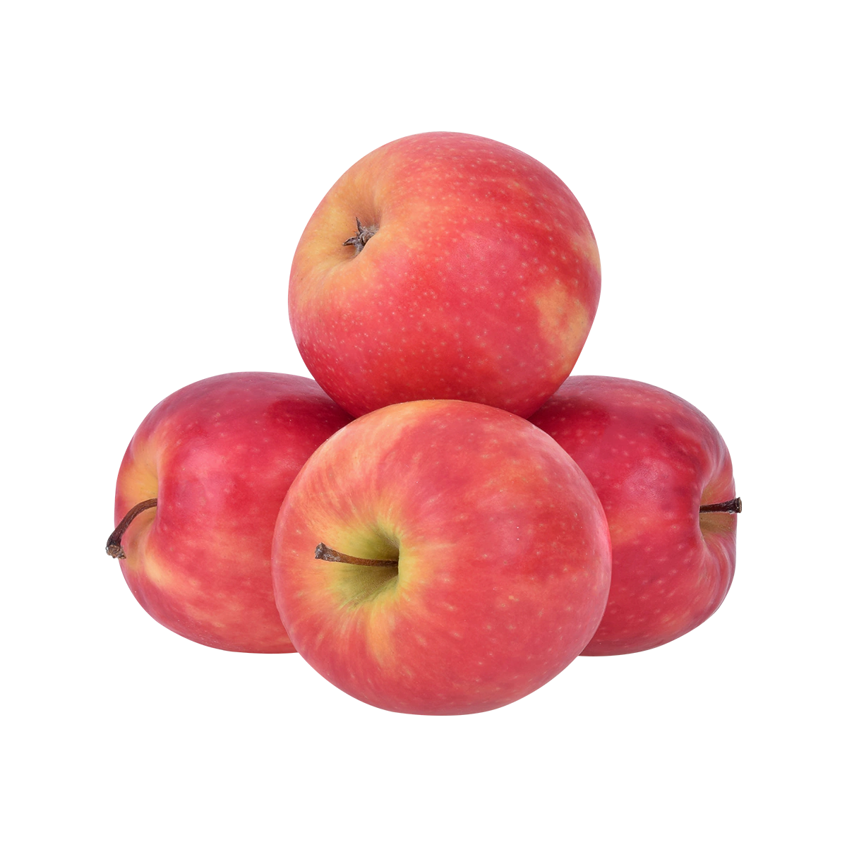 Grocerz - Apples Pinklady (approx weight) | 1kg