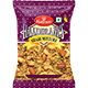 Namkeen & Mixture