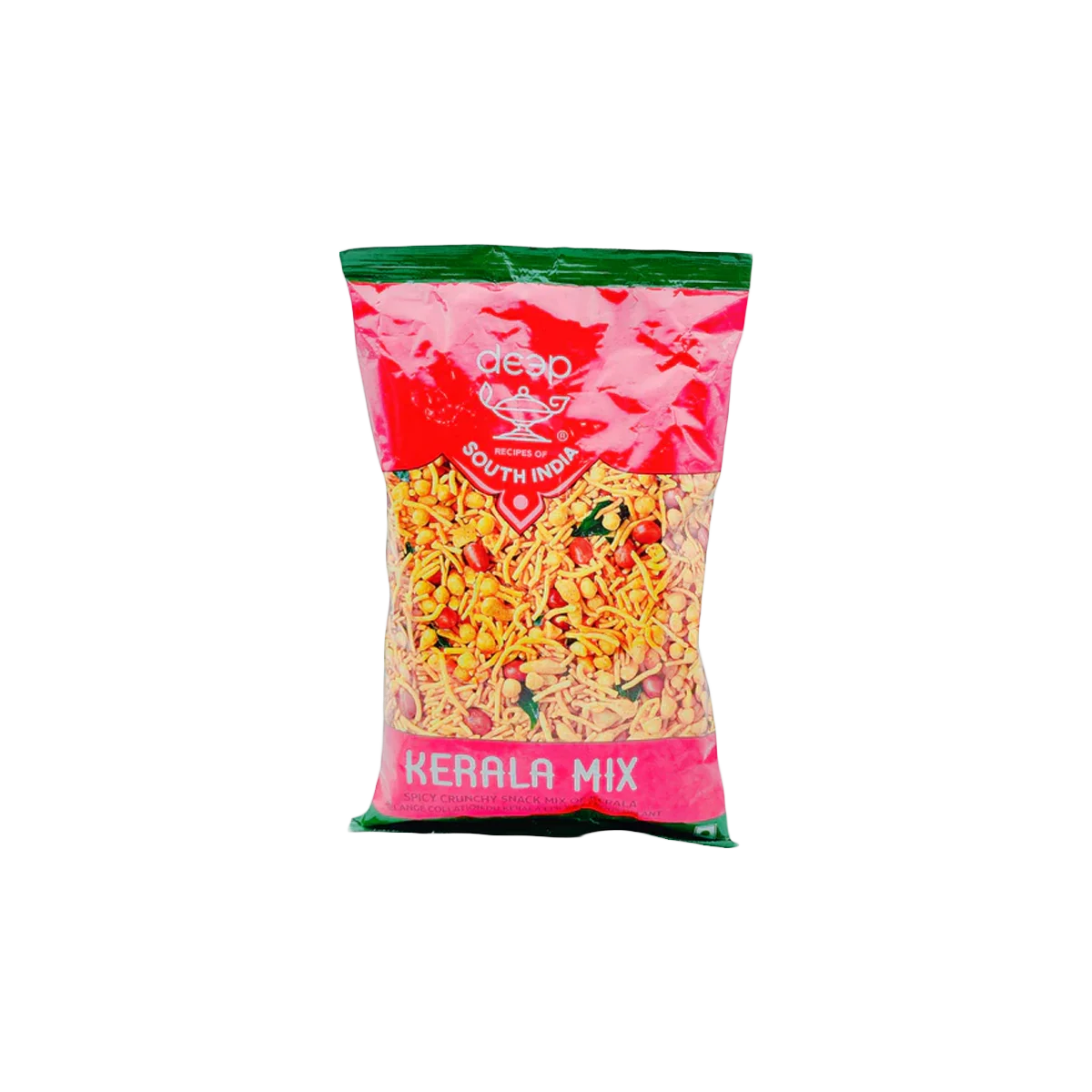 Deep - Kerala Mixture | 340g