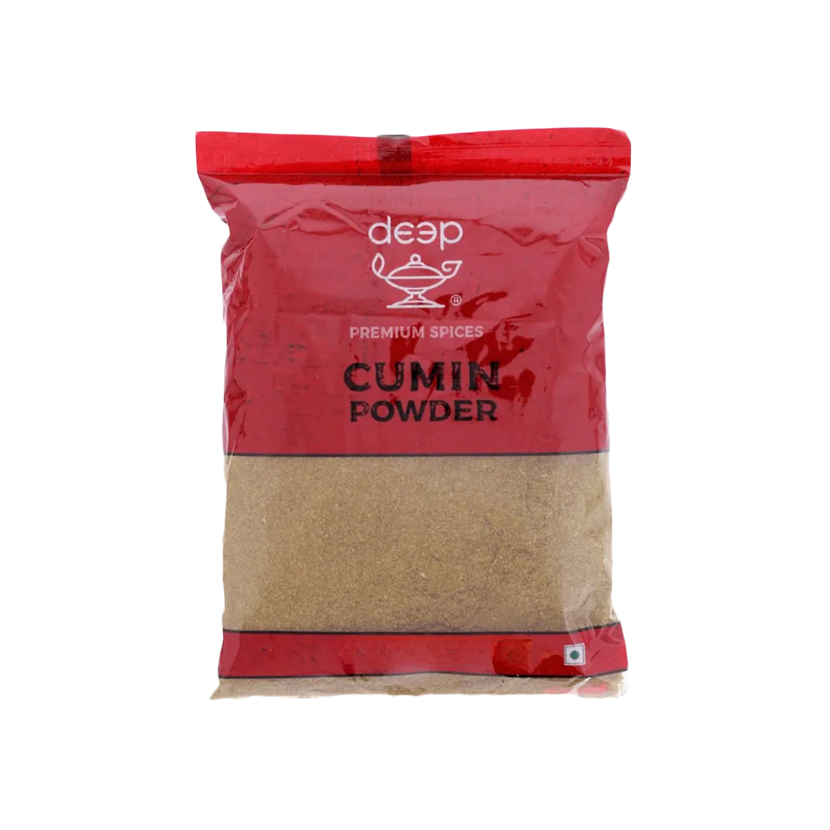Deep - Cumin Seed Powder | 800g