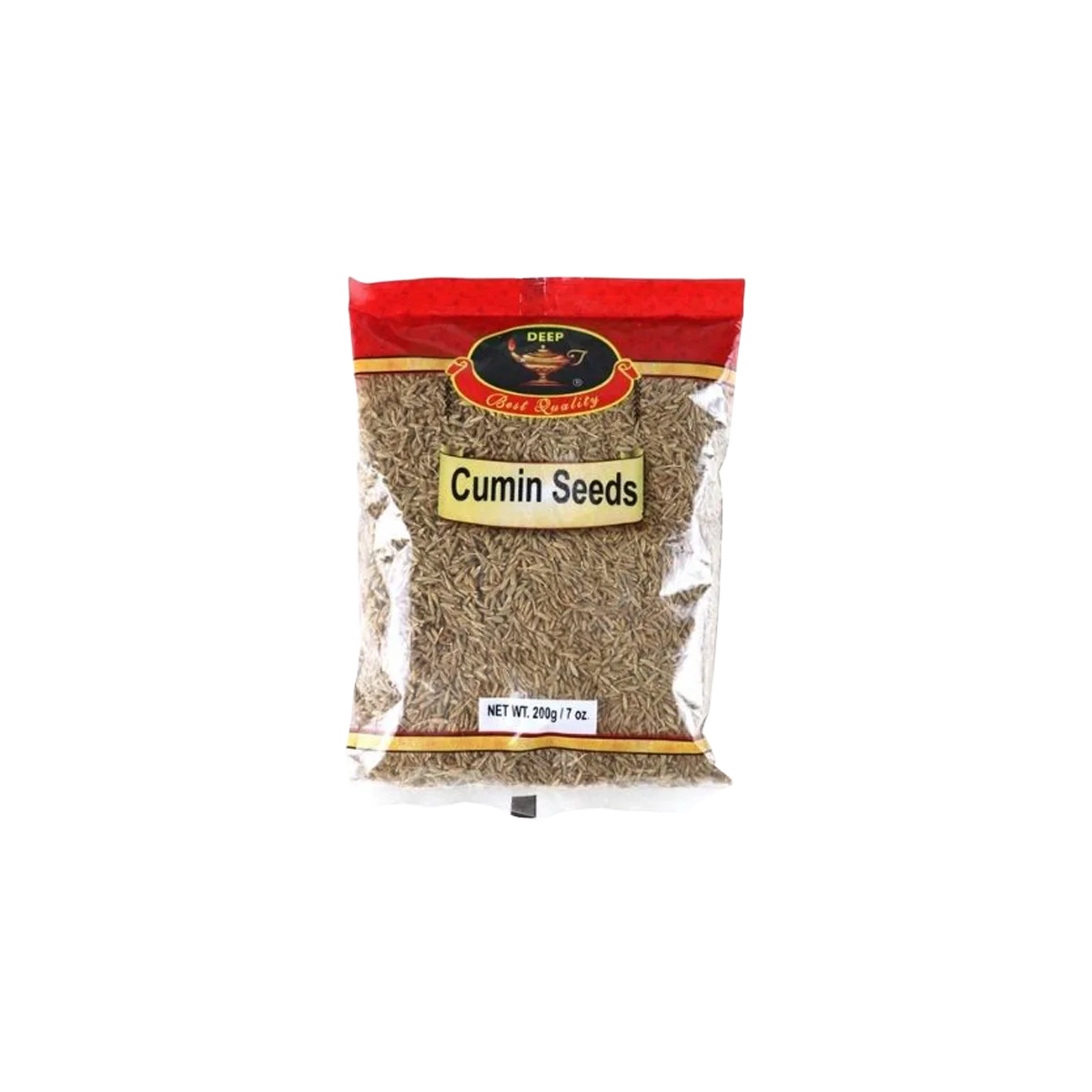 Deep - Cumin Seeds | 200g
