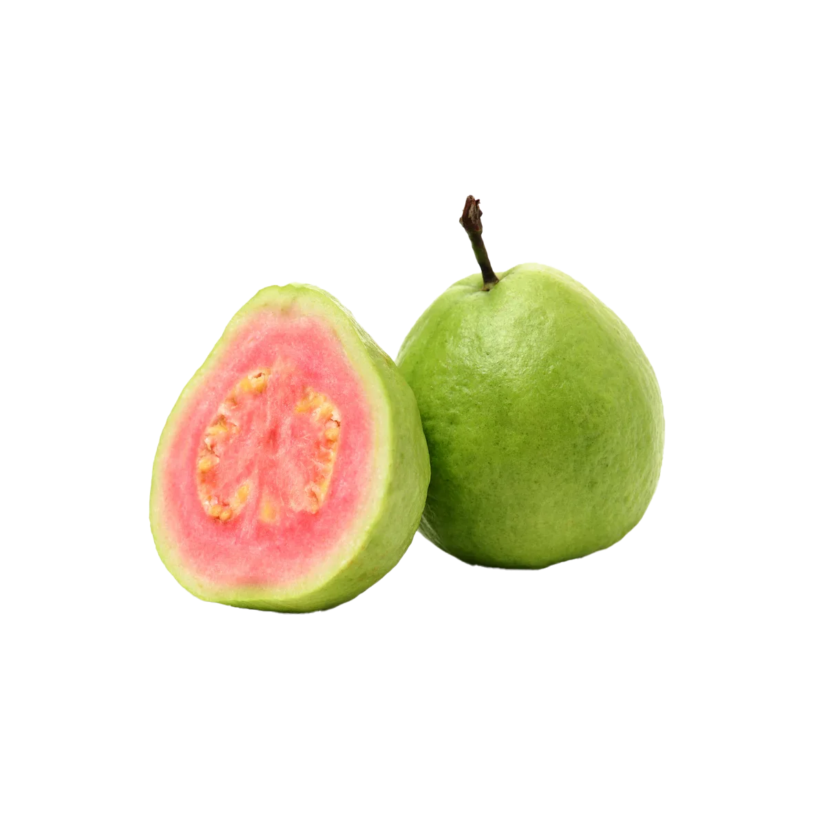 Grocerz - Guava (approx weight) | 500g