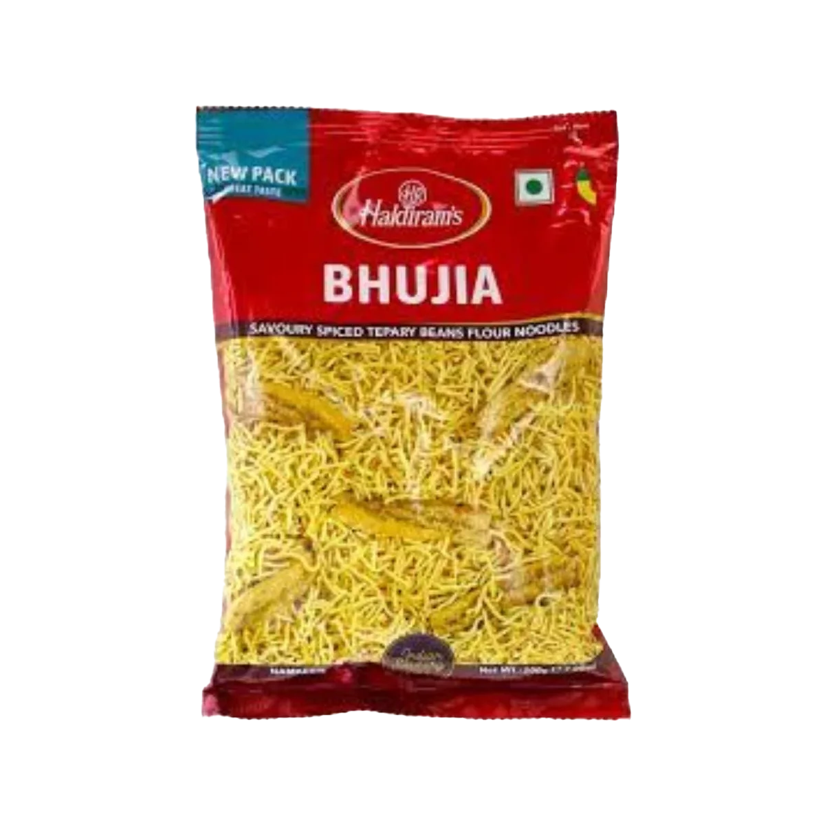 Haldiram's - Bhujia | 200g