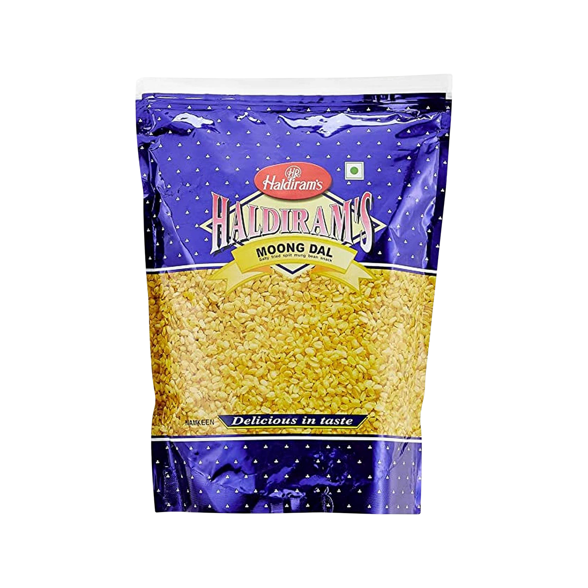 Haldiram's - Moong Dal | 1kg