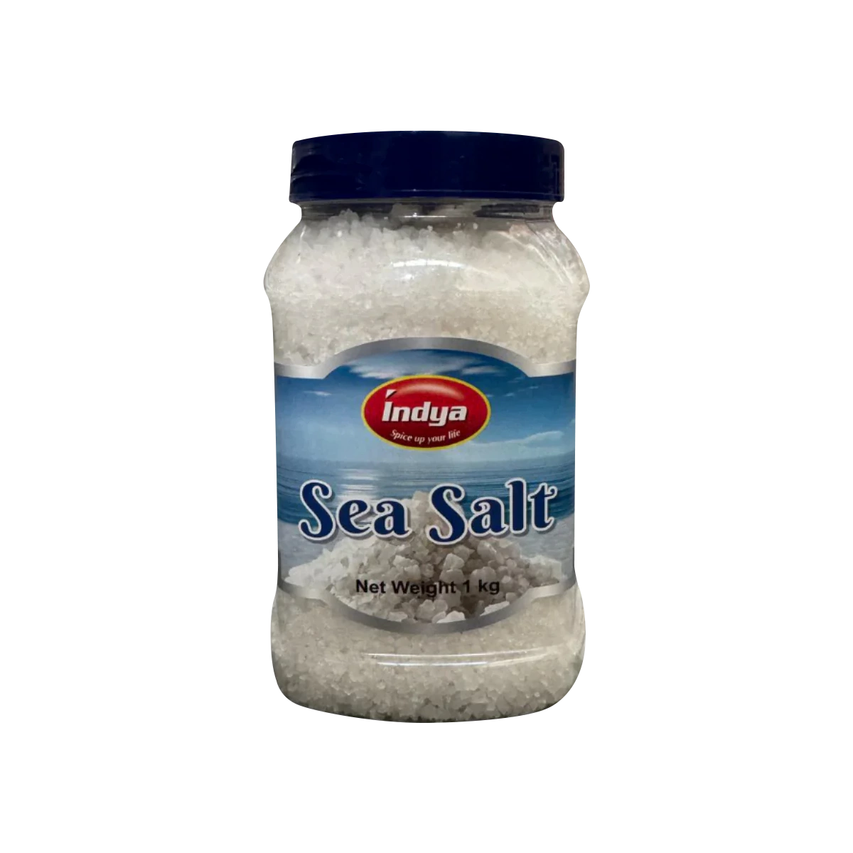 Indya - Sea Salt | 1kg