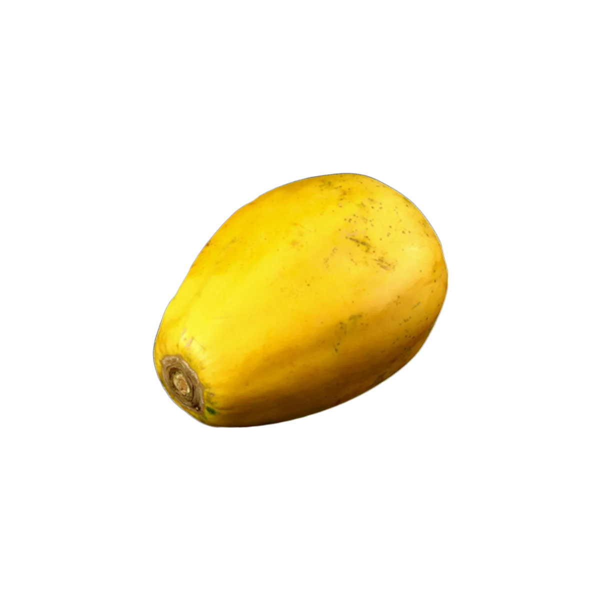 Grocerz - Paw Paw Yellow Whole | 1 Each