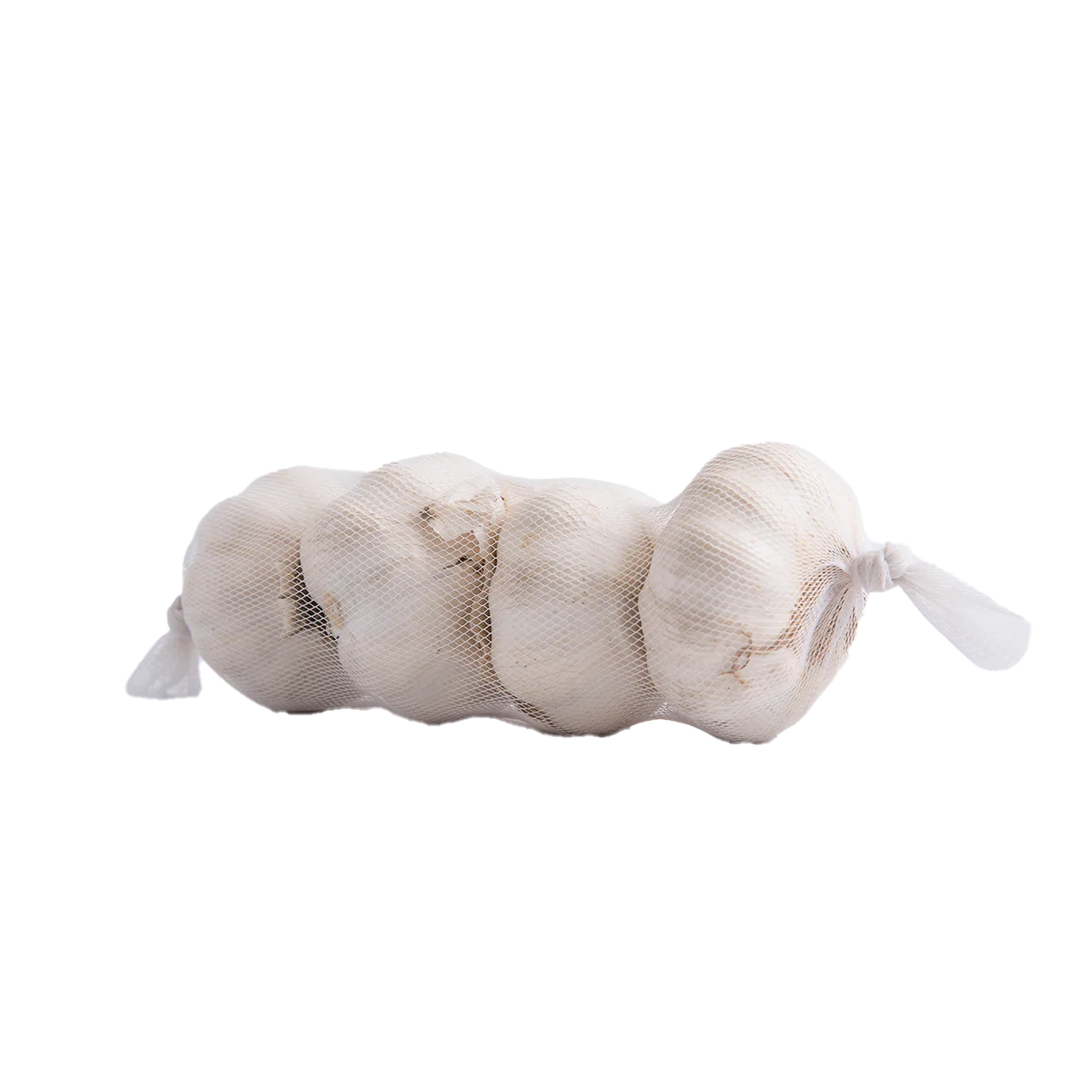 Grocerz - Garlic (220-250g) | 1 Pack