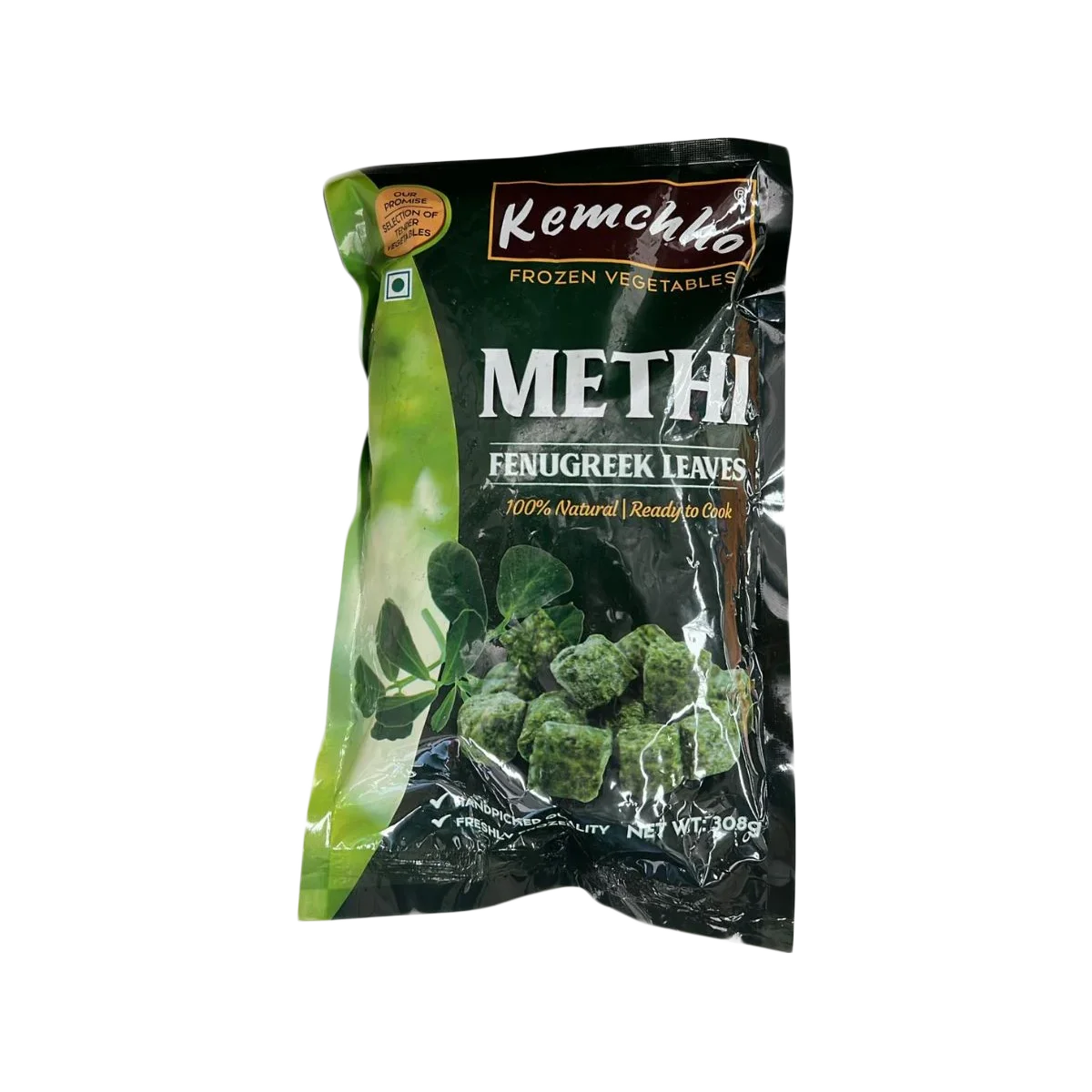 Kemchho - Methi | 308g