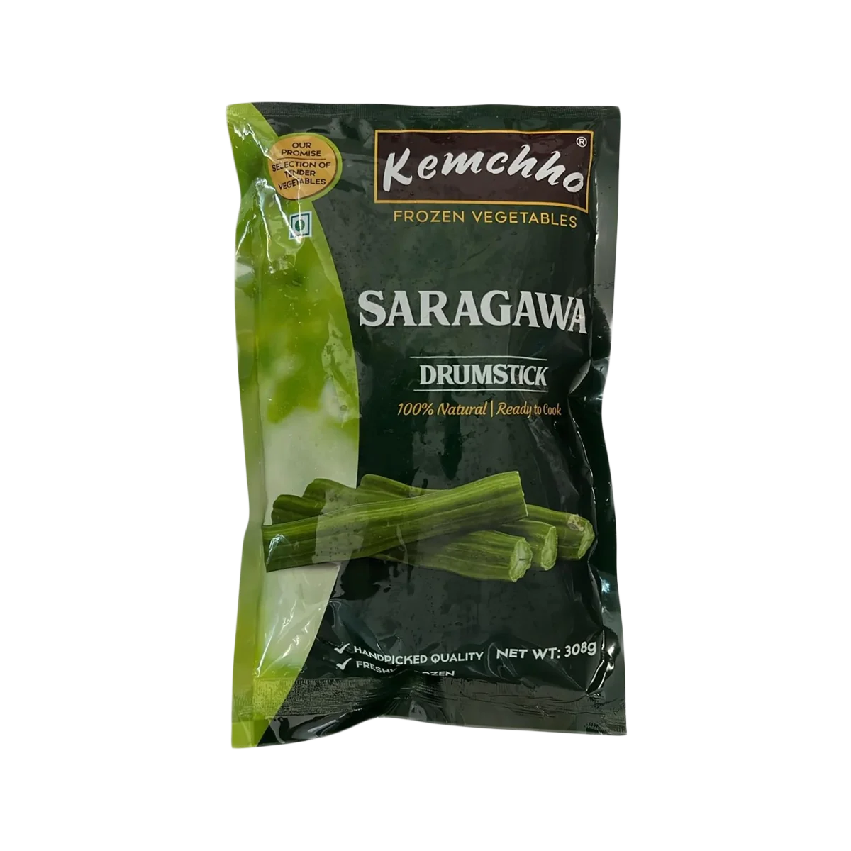 Kemchho - Drumsticks | 308g