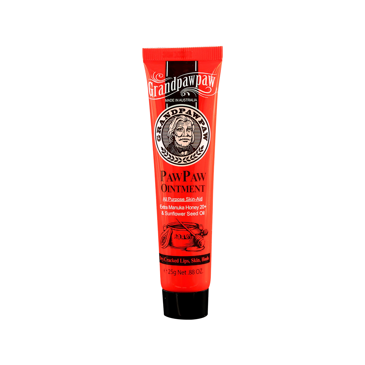 Grandpawpaw - Pawpaw Ointment | 25g