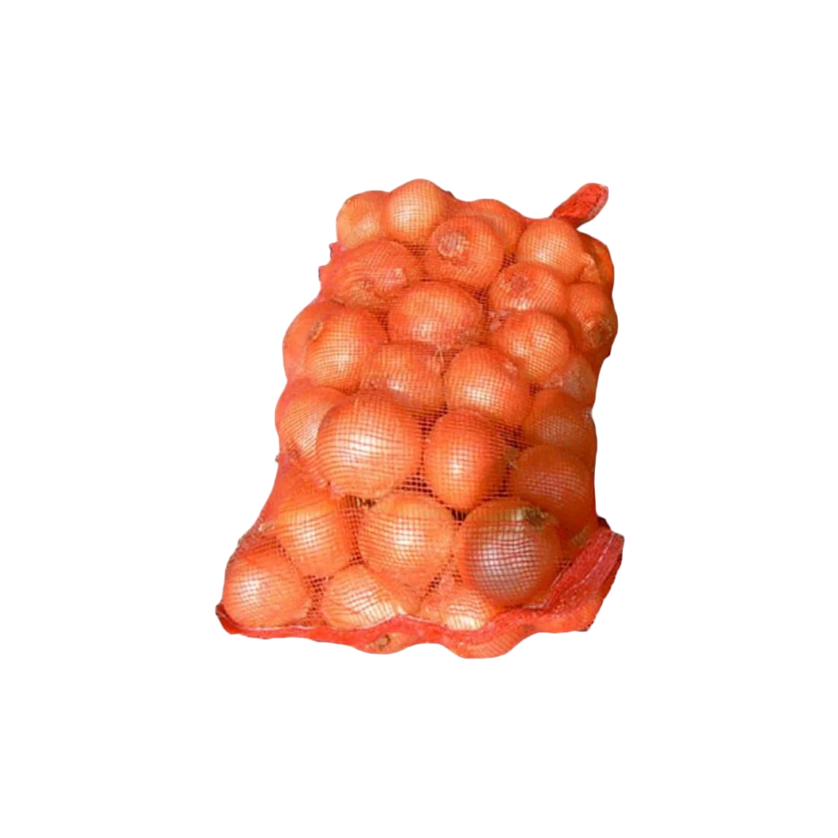 Grocerz - Onions Brown Bag | 10kg