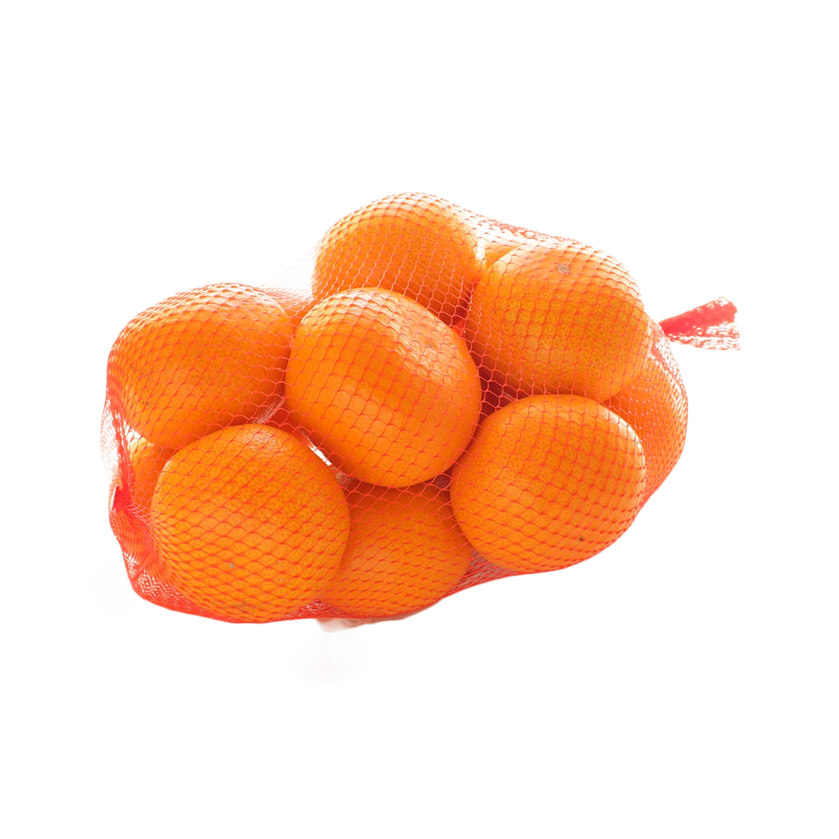 Grocerz - Oranges Large Navel Pre-Pack | 3kg