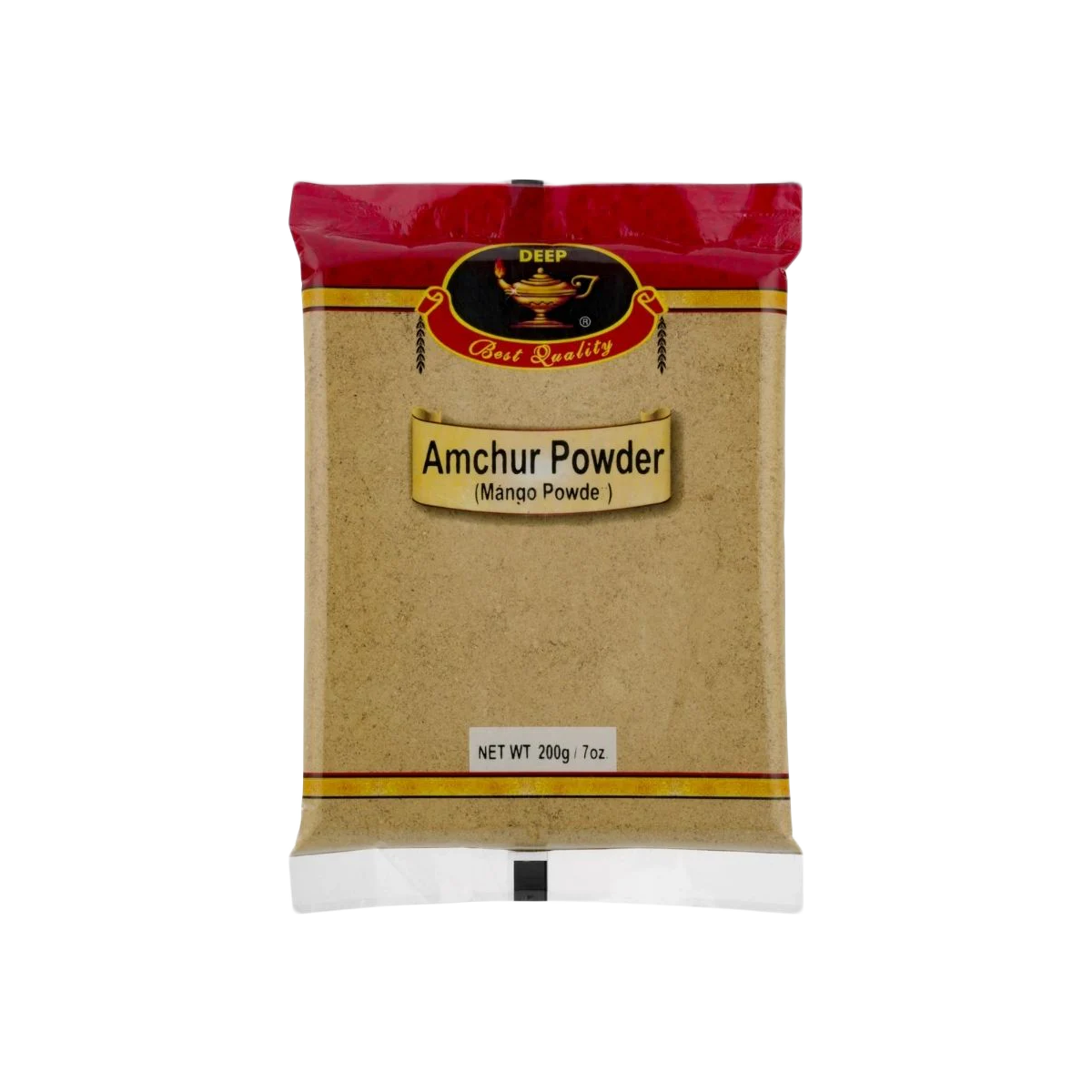 Deep - Amchur Powder | 200g