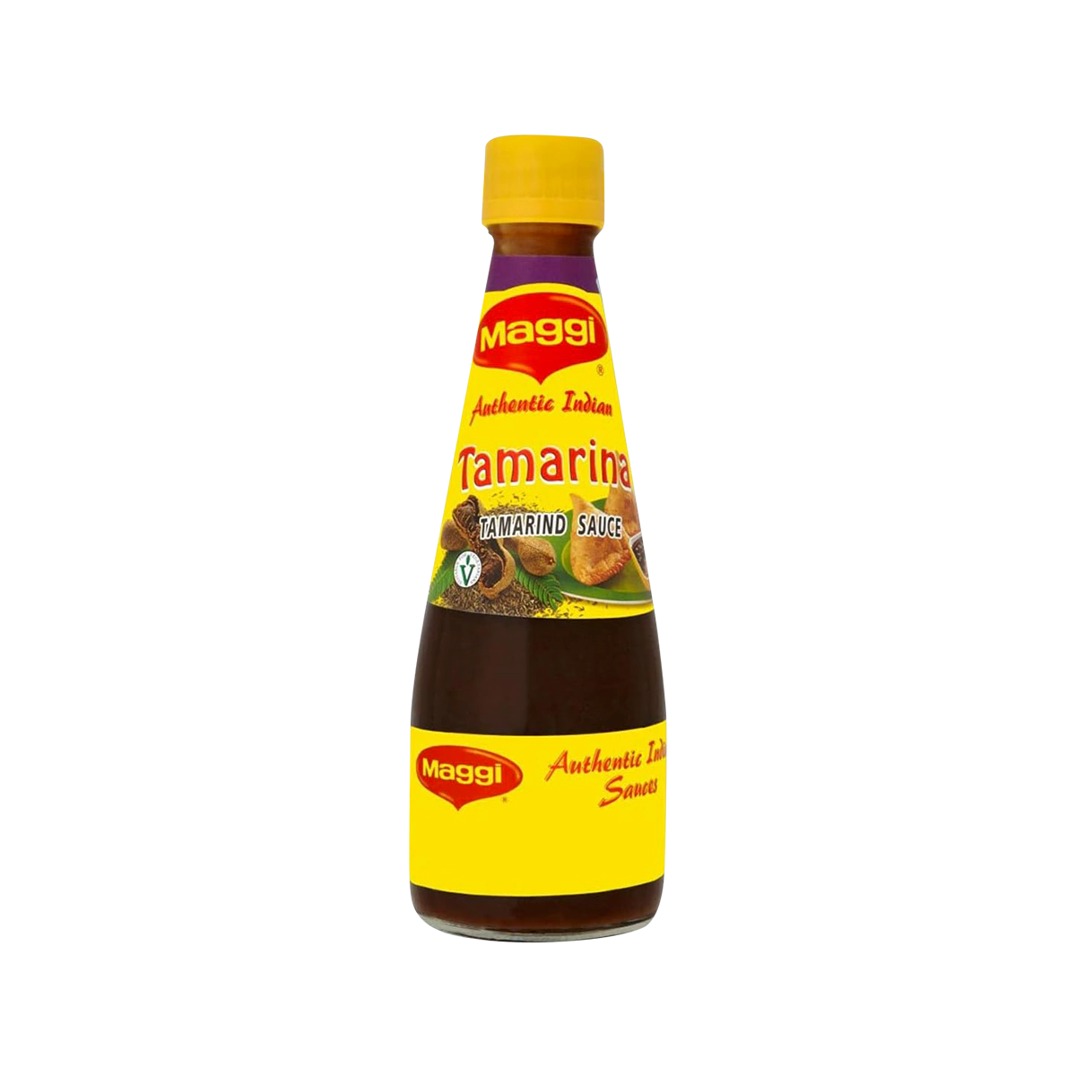 Maggi - Tamarind Imli Sauce | 340g