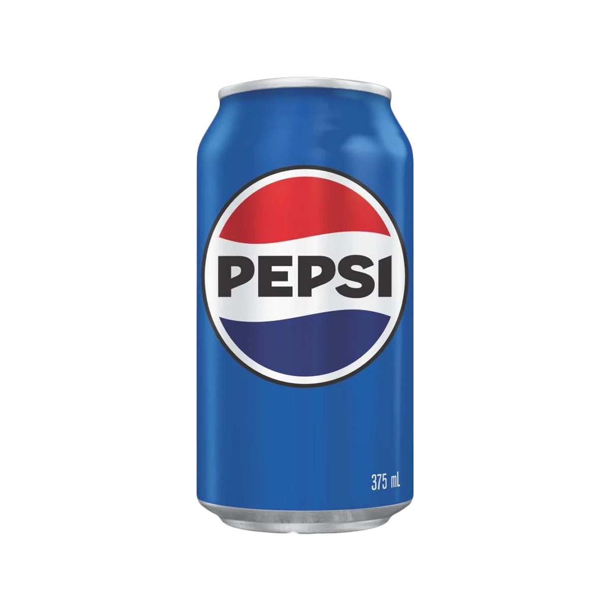 Pepsi - Soft Drink Cans | 375ml