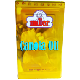 Cooking Oils