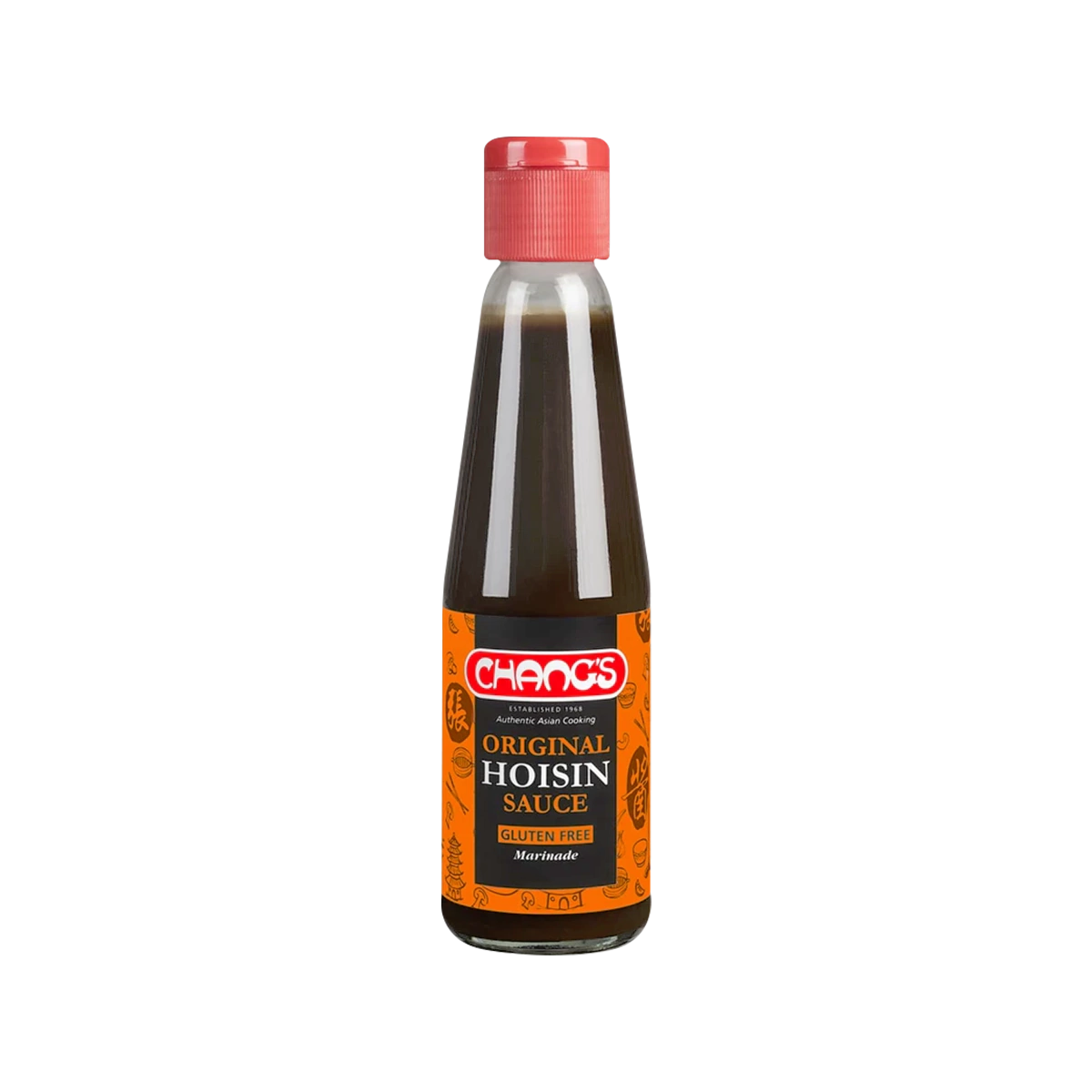 Chang's - Hoisin Sauce | 150ml