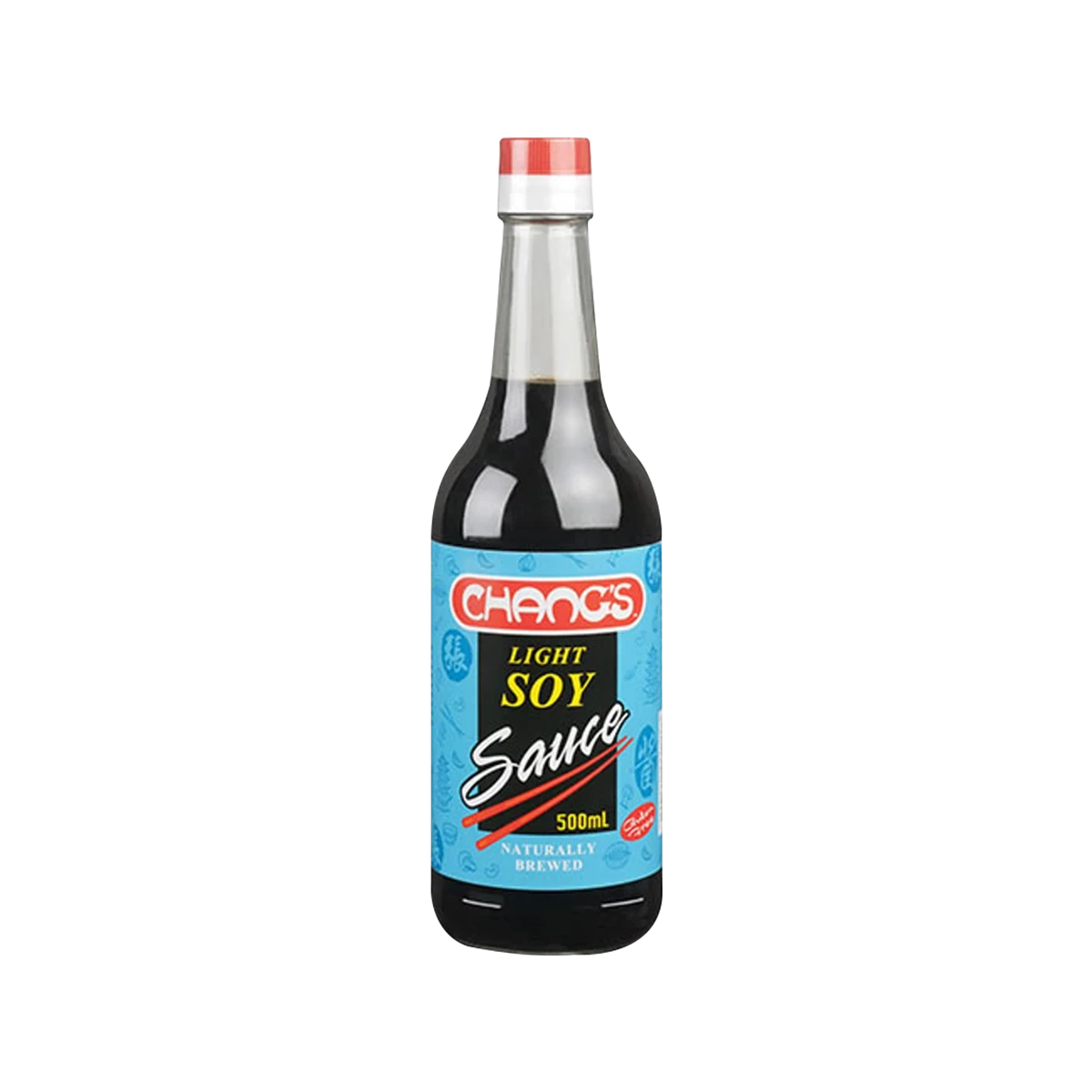 Chang's - Original Light Soy Sauce | 500ml