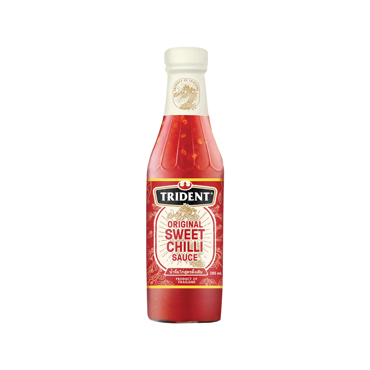Trident - Sweet Chilli Sauce | 285ml