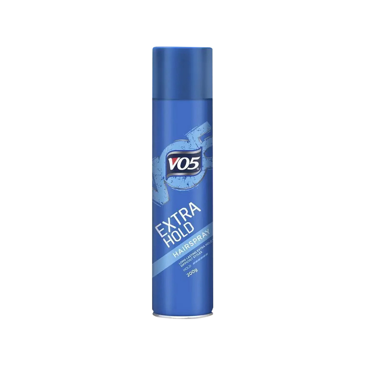 VO5 - Advanced Hairspray Firm Hold | 200g