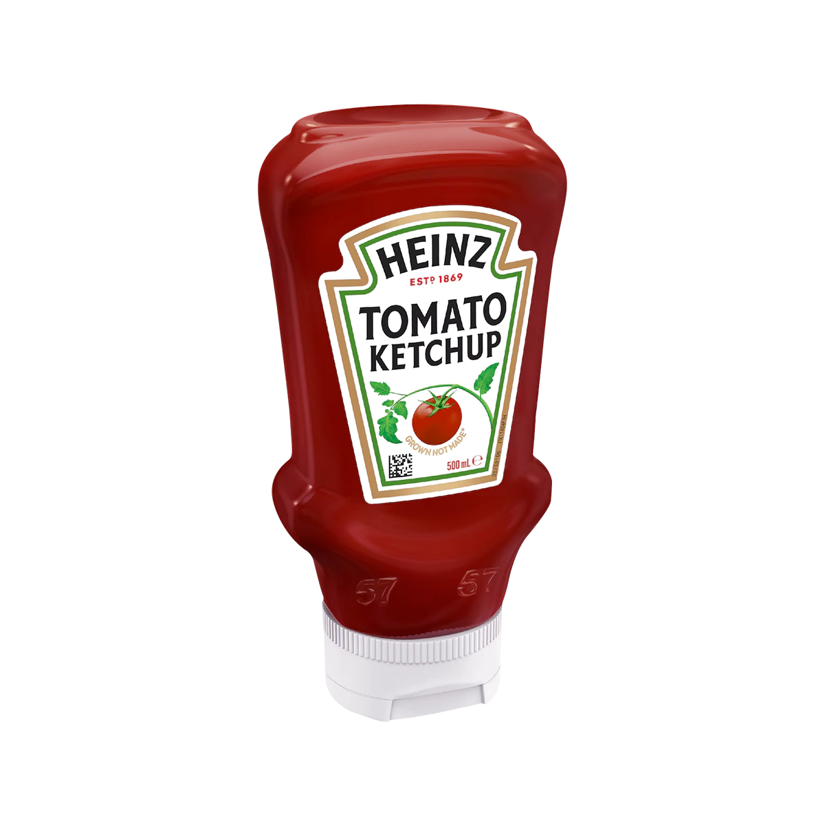Heinz - Tomato Ketchup | 500ml