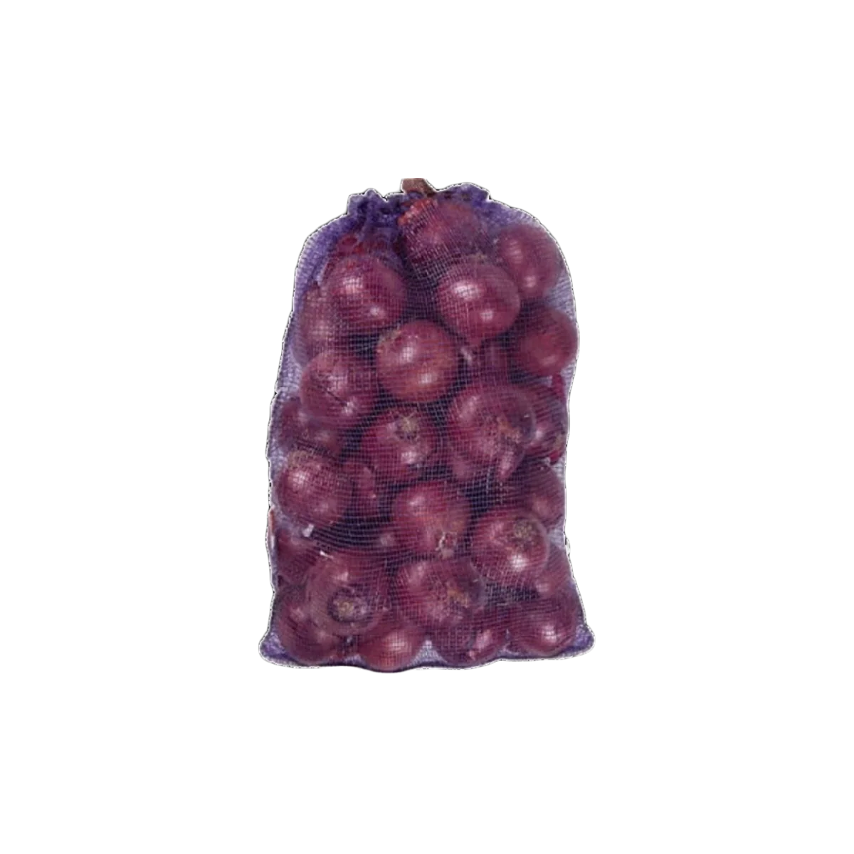 Grocerz - Onions Red Bag | 10kg
