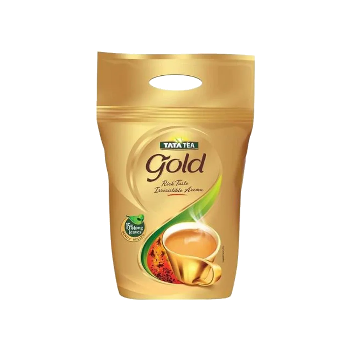 Tata Tea - Gold | 1kg