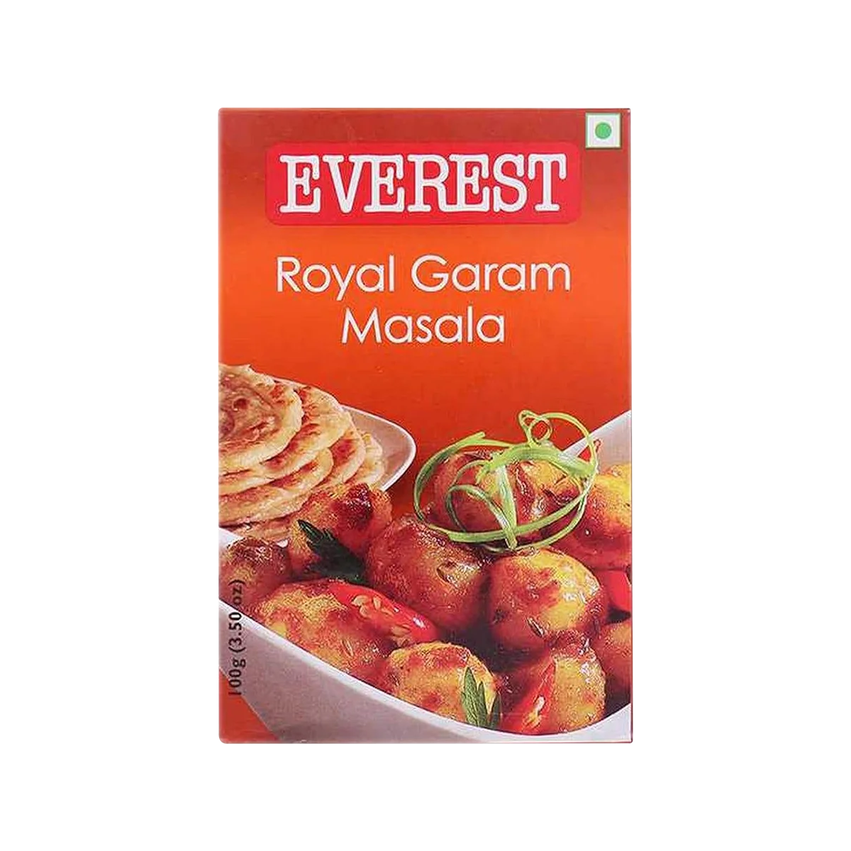 Everest - Royal Garam Masala | 100g