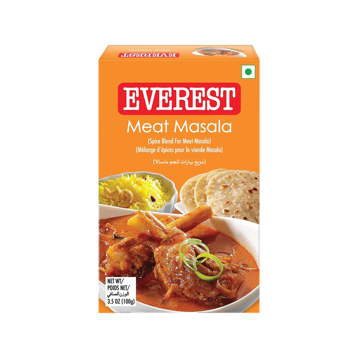 Everest - Meat Masala | 100g