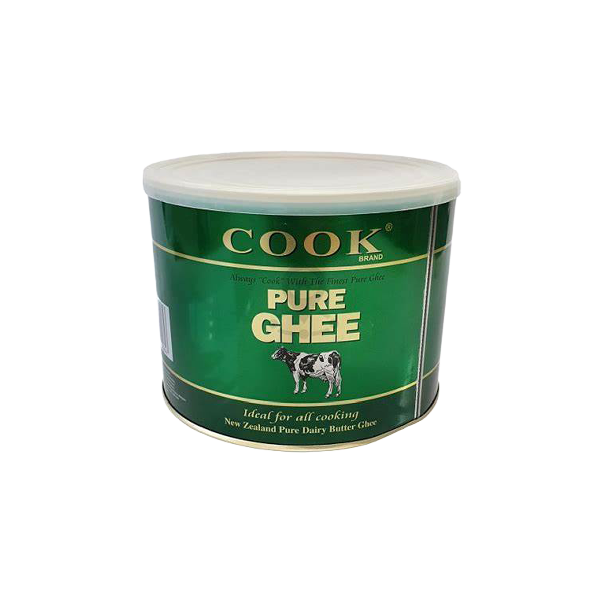 Cook - Ghee | 800g