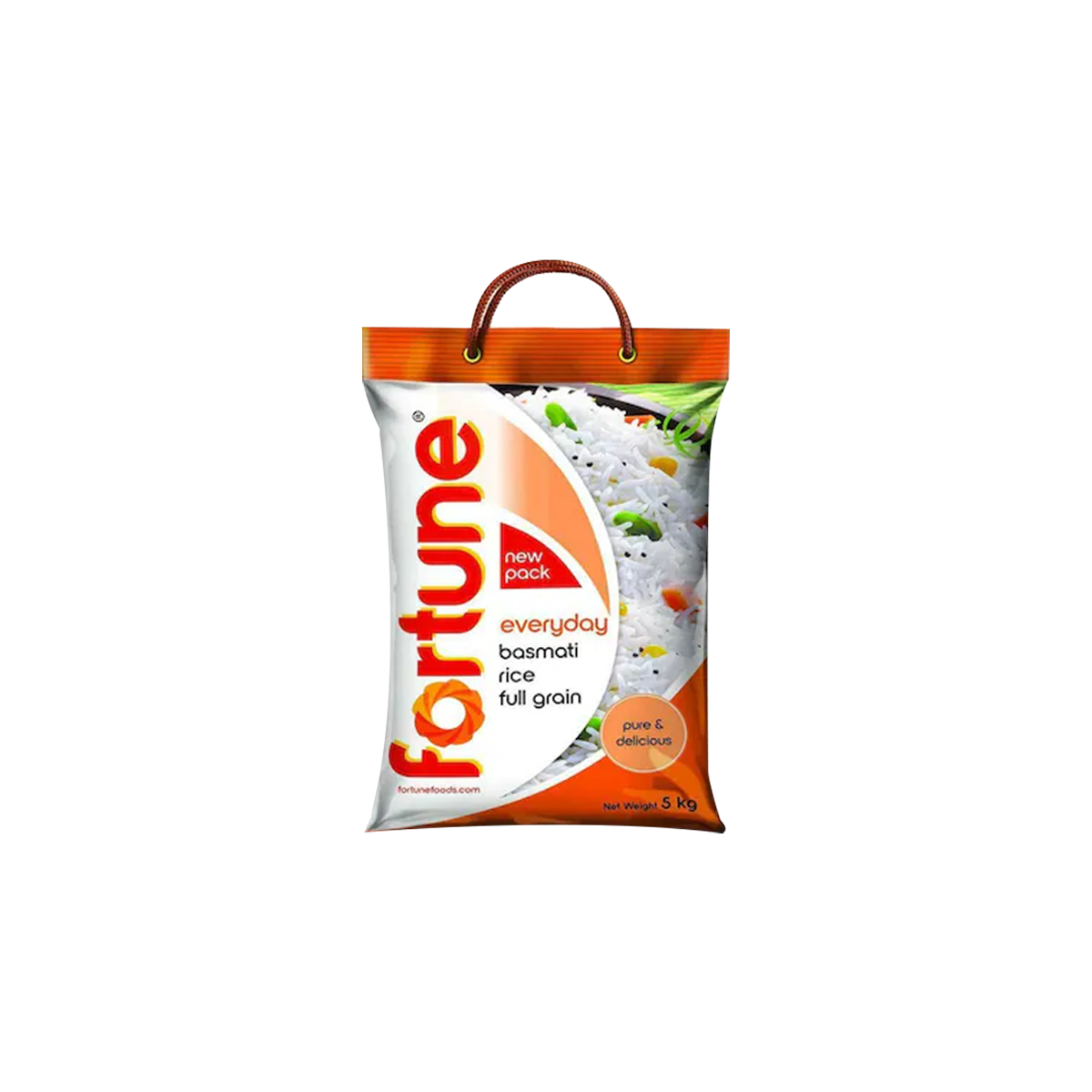 Fortune - Everyday Basmati Rice | 5kg