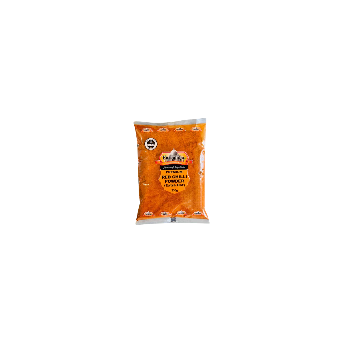 Katoomba - Red Chilli Powder | 250g