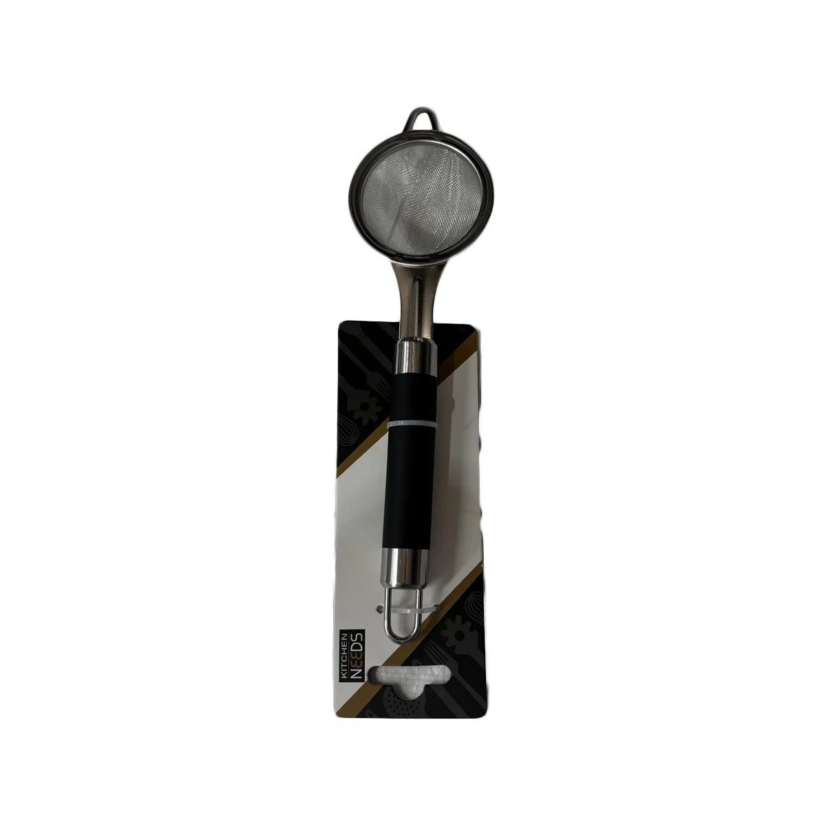 Uber - Tea Strainer | 1 Pack