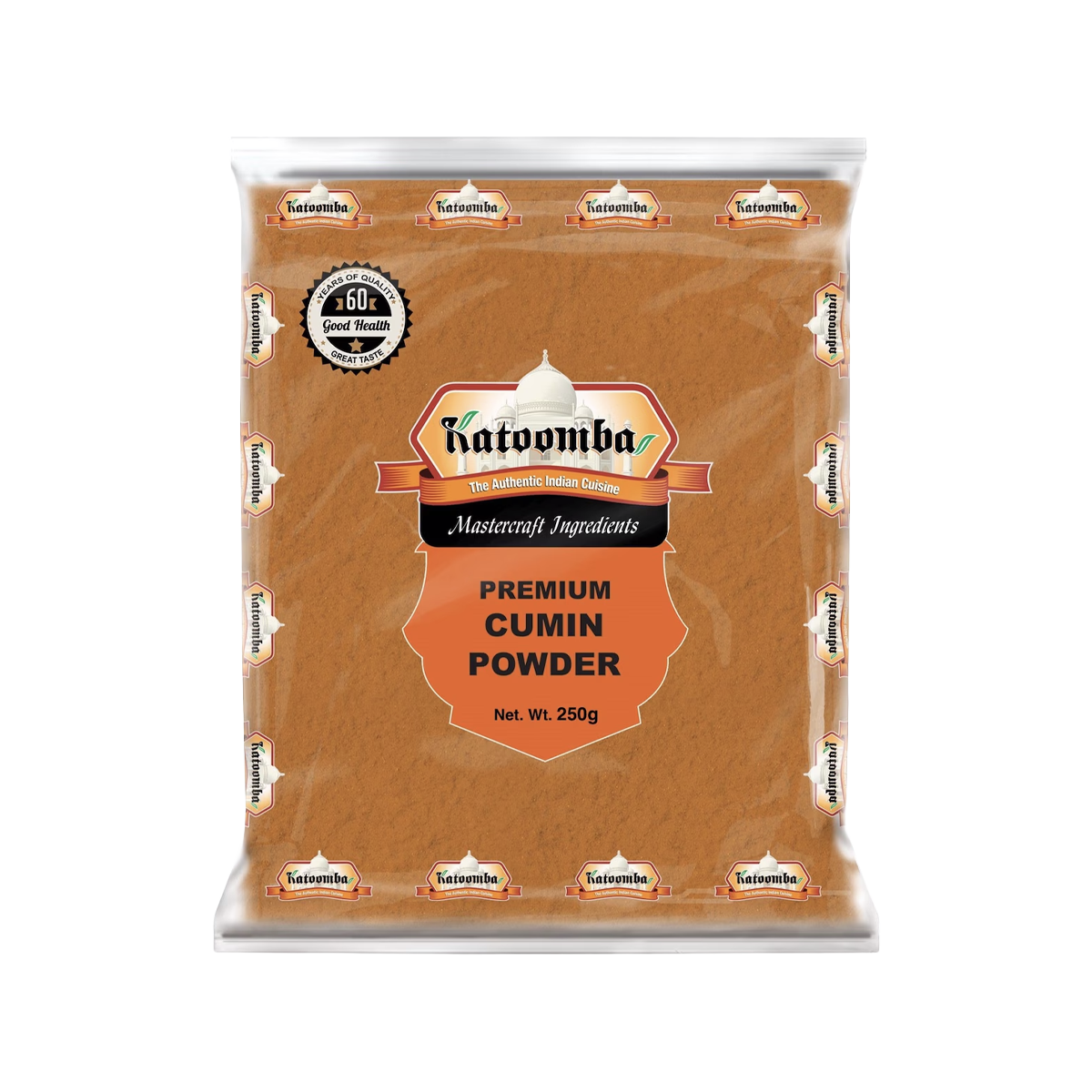 Katoomba - Cumin Powder | 250g