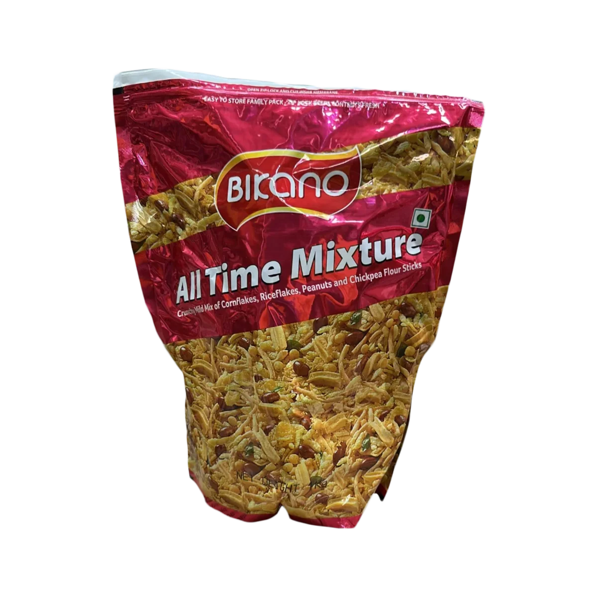 Bikano - All Time Mixture | 1kg