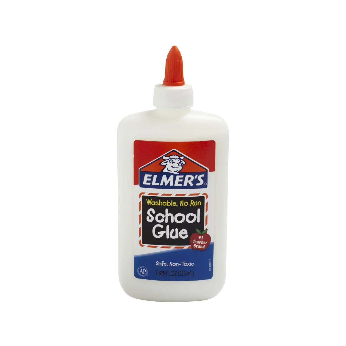 Elmer's - School Glue | 225ml