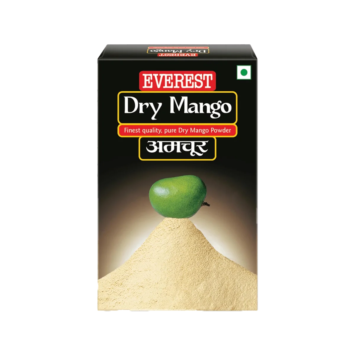 Everest - Amchur Powder | 100g