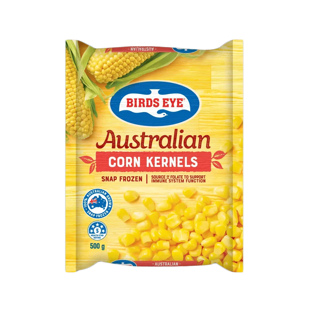 Birds Eye - Corn Kernels | 500g