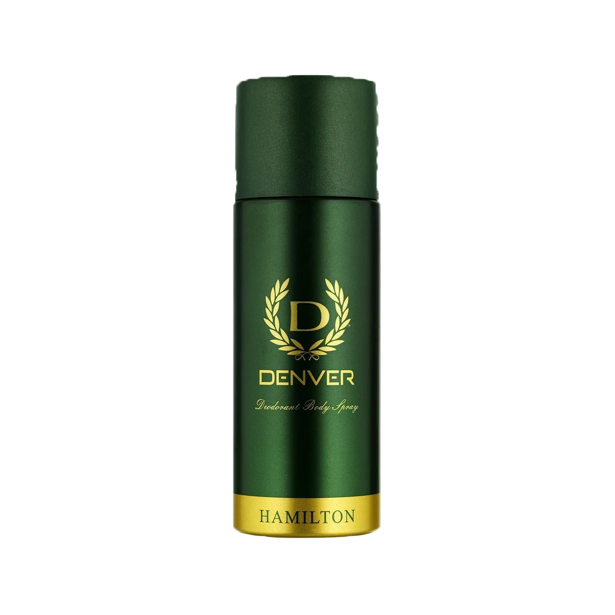 Denver - Hamilton Deodorant | 165ml