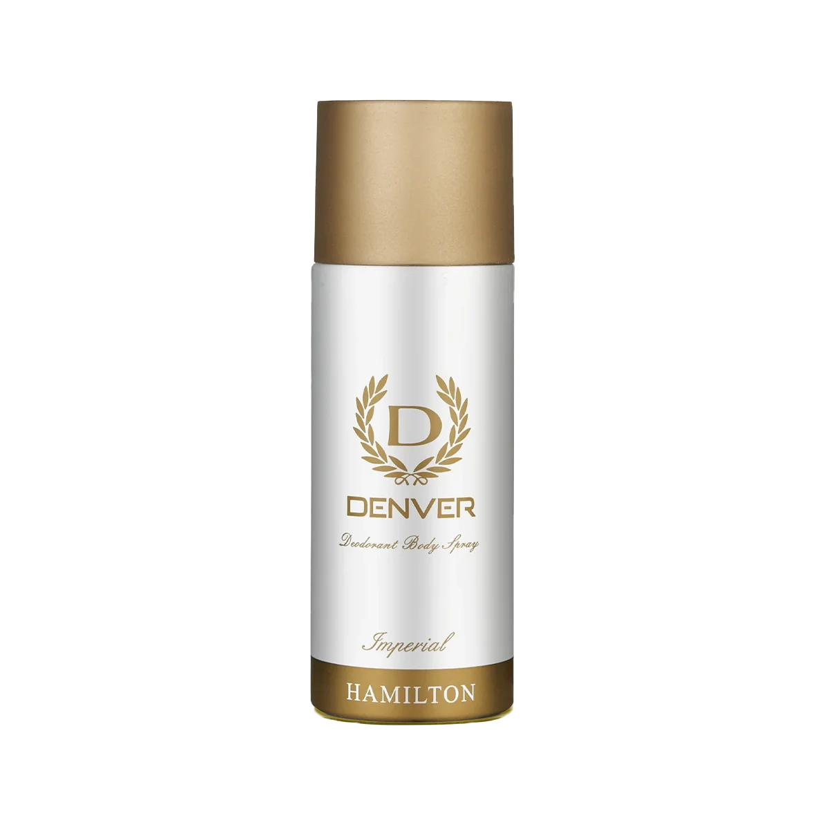 Denver - Imperial Deodorant | 165ml