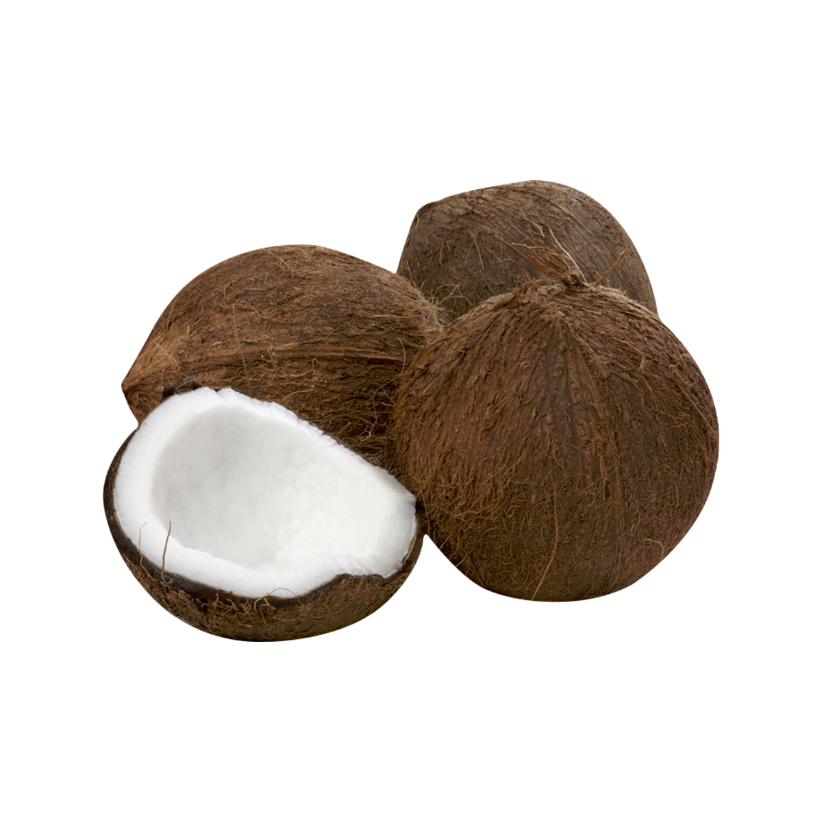 Grocerz - Cooking Coconut | 1 Each