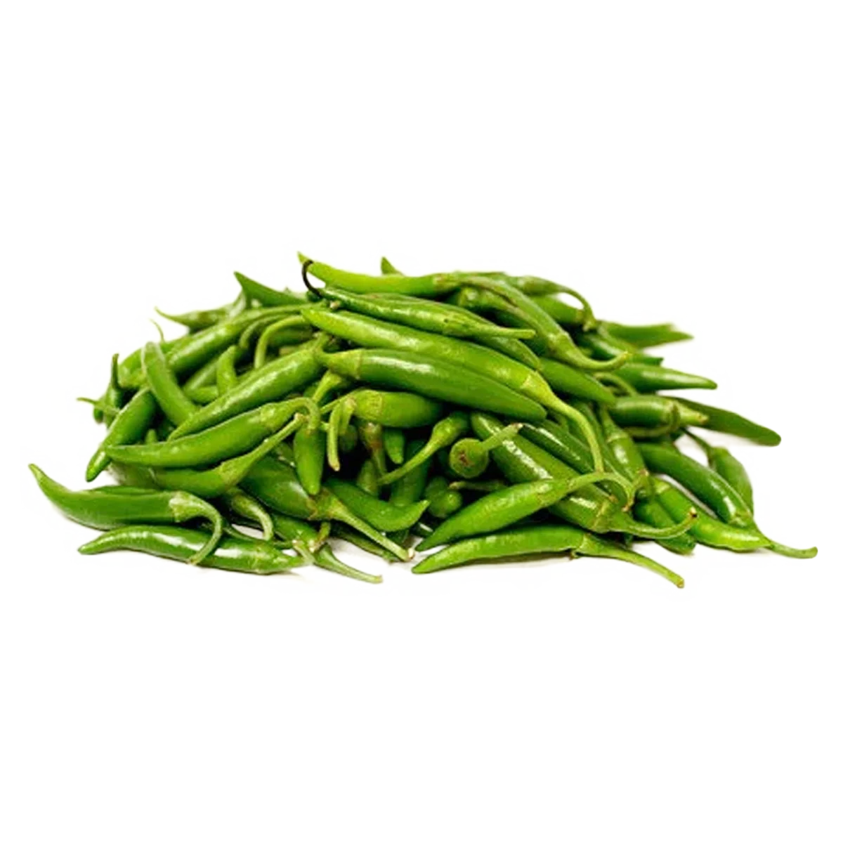 Grocerz - Small Thai Chilli (220-250g) | 250g