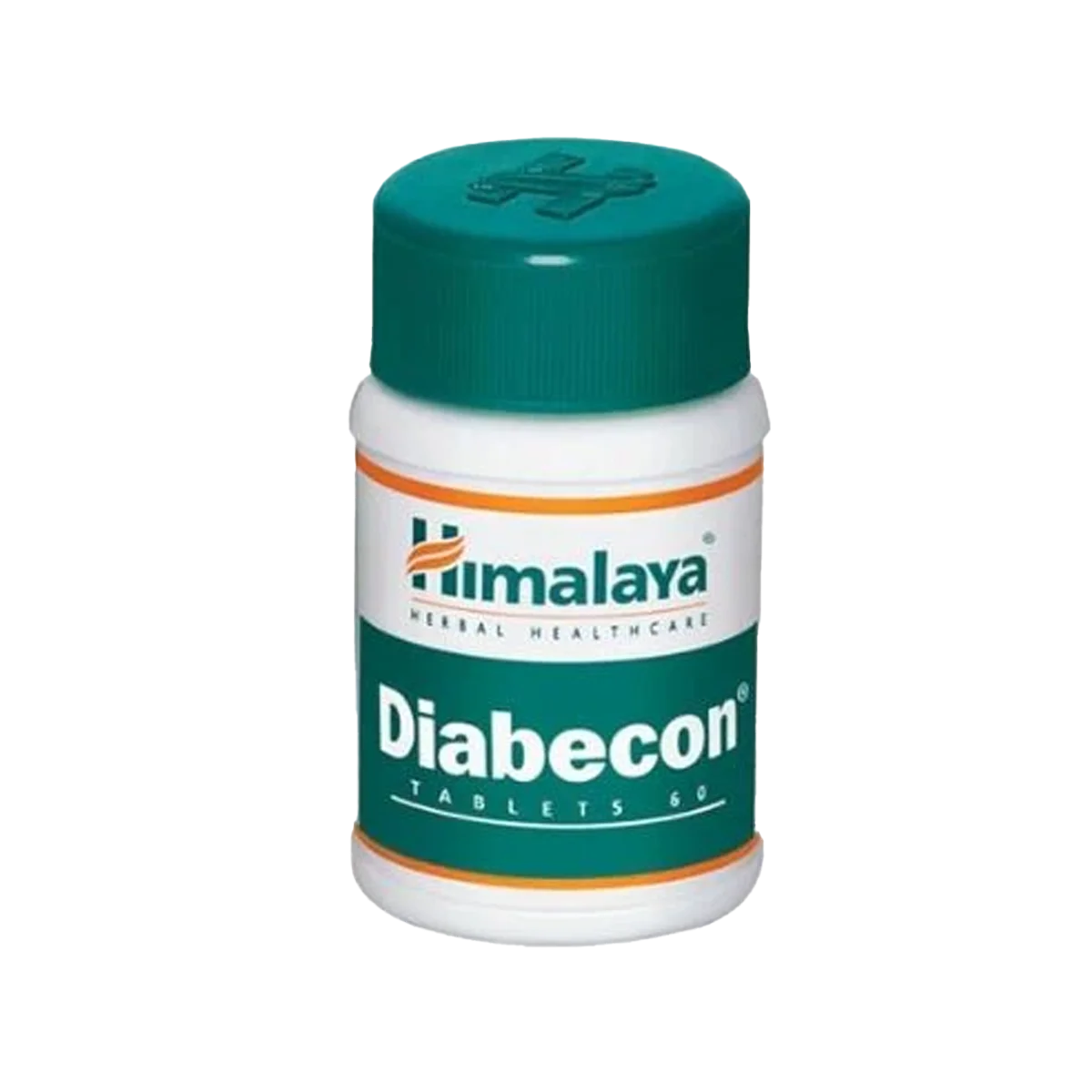 Himalaya - Diabecon Tablets | 60 Pack