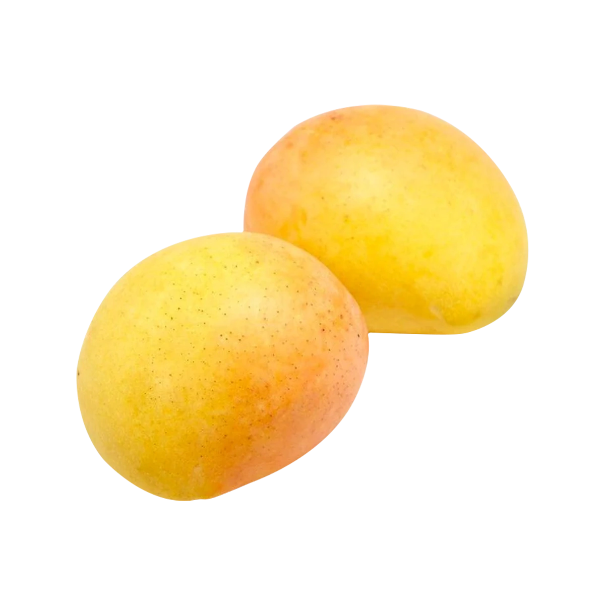 Grocerz - Mango Kensington Pride | 1 Each