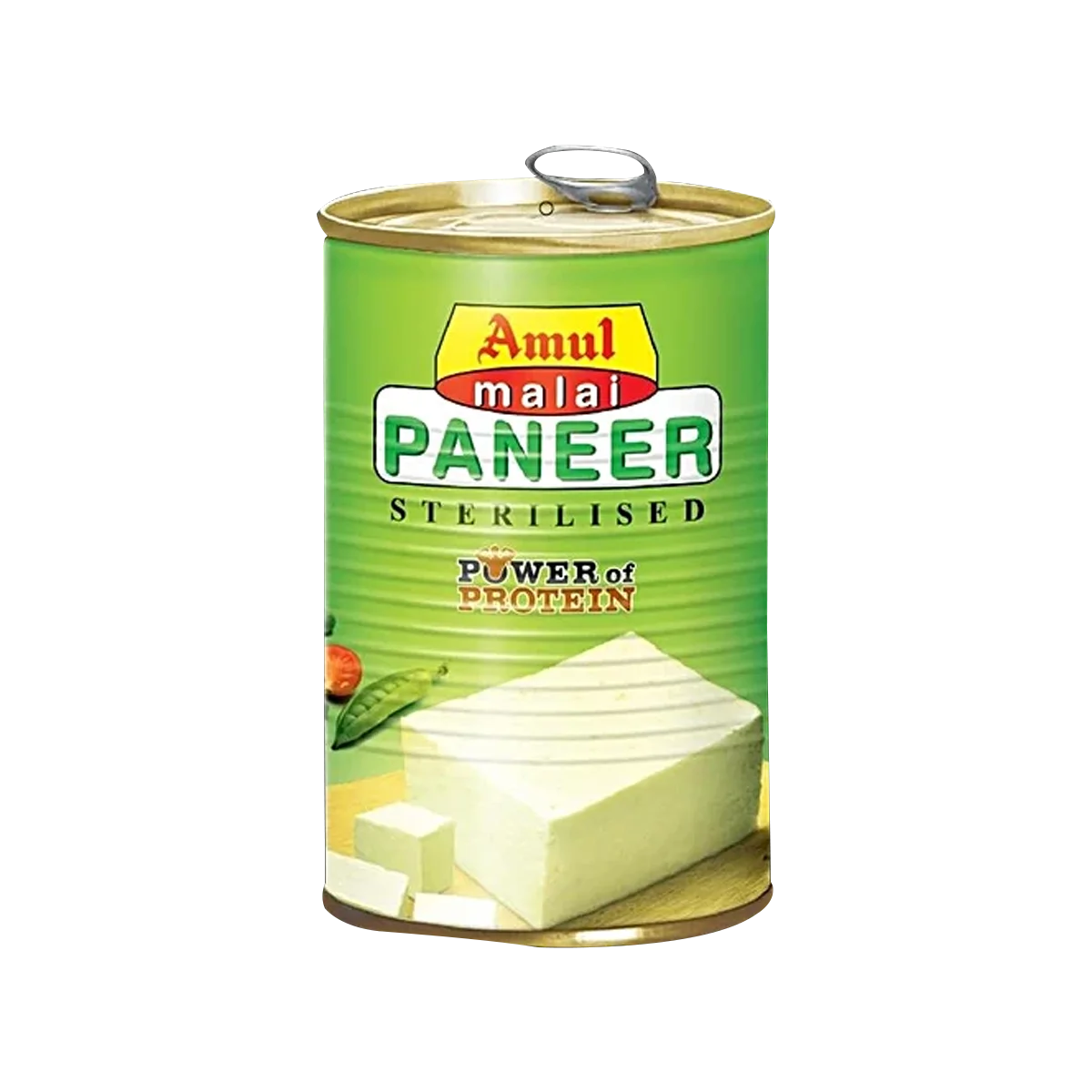 Amul - Malai Paneer | 425g