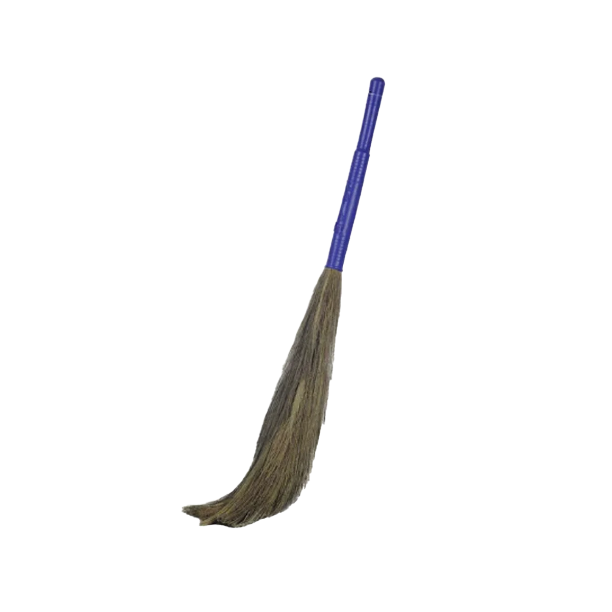 Suraj - Natural Soft Big Cleaning Broom | 1 Each