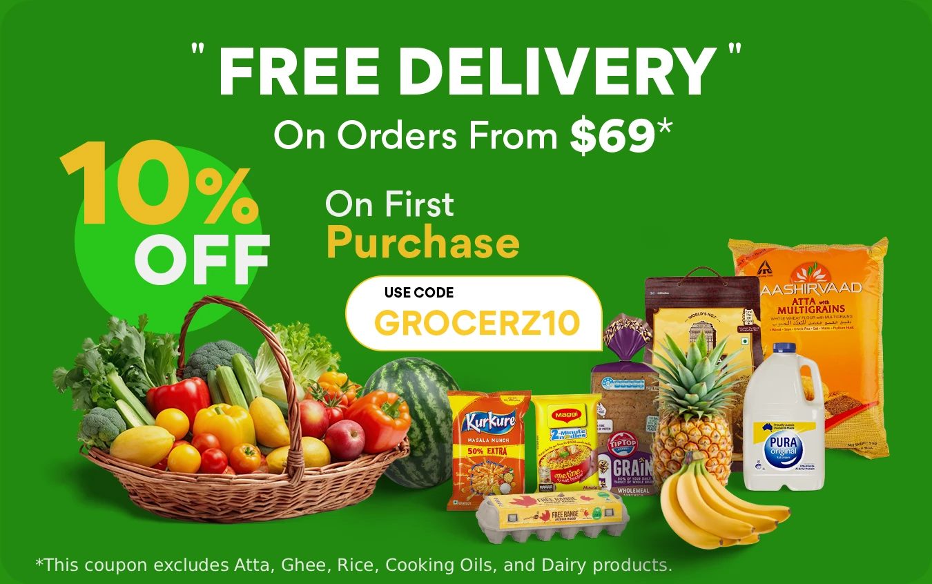 Grocerz_Website_Image