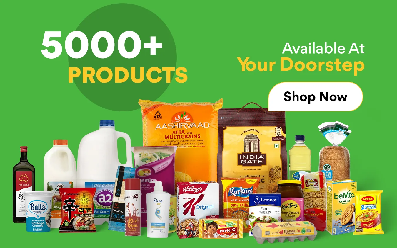 Grocerz_Website_Image