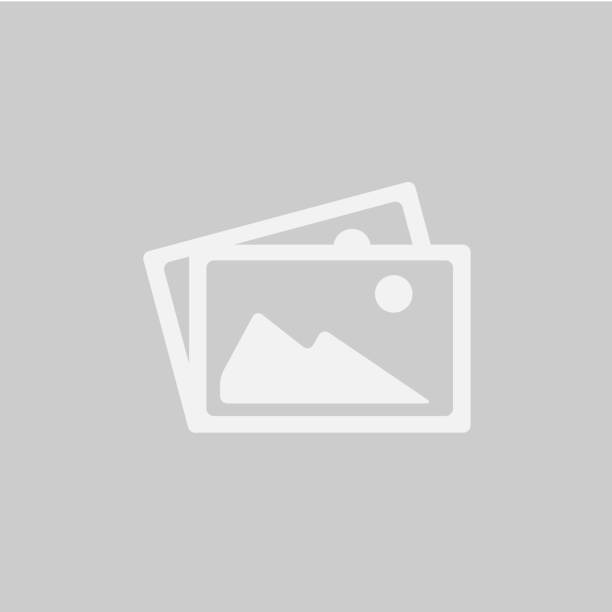 Royal Gold - Chana With Skin | 400g